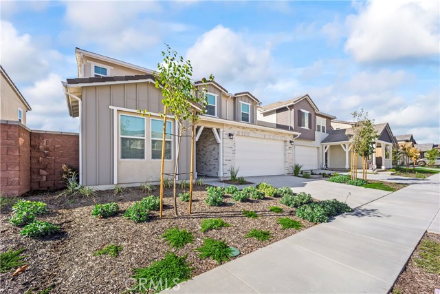 Detail Gallery Image 4 of 42 For 16680 Dara Ave, Chino,  CA 91708 - 5 Beds | 4 Baths