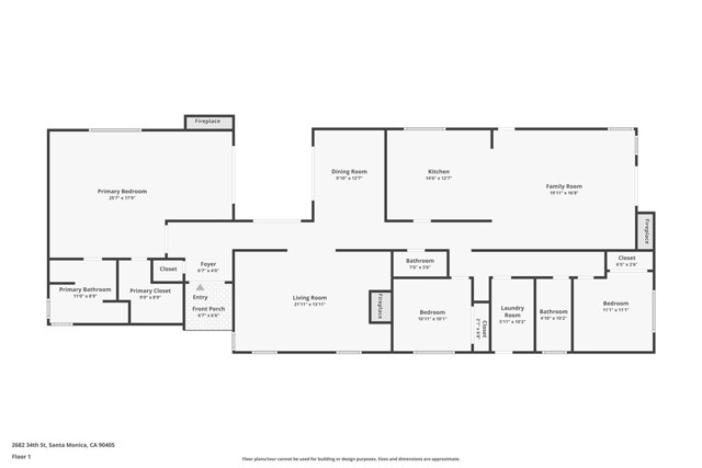 2682 34th Street, Santa Monica CA: https://media.crmls.org/medias/eb9e4cd8-3d07-4c92-a045-7a1ec7de17ec.jpg