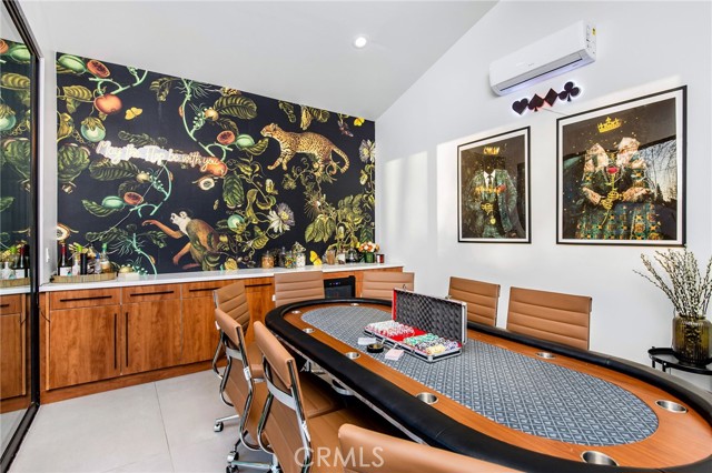 Detail Gallery Image 51 of 75 For 22745 Califa St, Woodland Hills,  CA 91367 - 5 Beds | 4 Baths