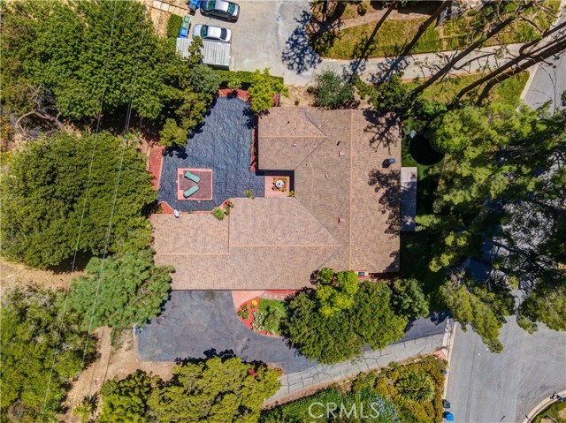 Detail Gallery Image 44 of 50 For 7695 Vale Dr, Whittier,  CA 90602 - 4 Beds | 2 Baths