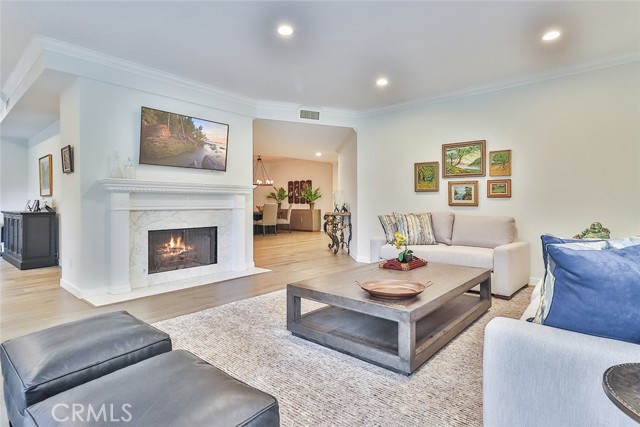 4784 Park Encino Lane, 104 photo 2