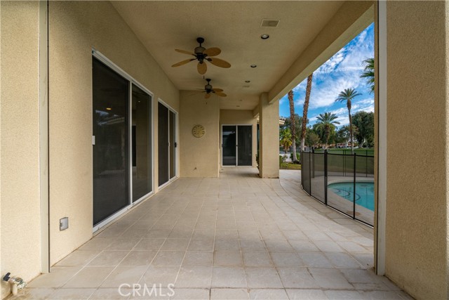 Detail Gallery Image 58 of 68 For 79045 Montego Bay, Bermuda Dunes,  CA 92203 - 3 Beds | 3/1 Baths