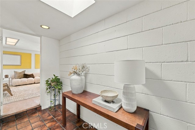 428 South Prospect Avenue photo 5