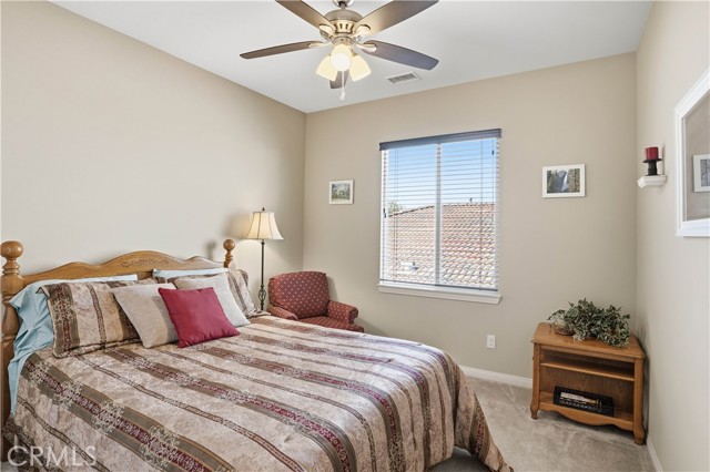 Detail Gallery Image 36 of 62 For 28079 Millstream Ct, Menifee,  CA 92585 - 4 Beds | 3 Baths