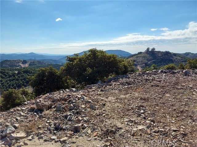 Detail Gallery Image 24 of 38 For 3 via Vaquero, Temecula,  CA 92590 - – Beds | – Baths