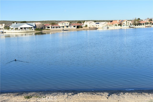 Detail Gallery Image 10 of 20 For 26456 Blue Water, Helendale,  CA 92342 - – Beds | – Baths