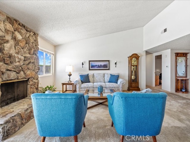 Eb9E8Bd3 06B7 404B 887B Dab86D3Ed177 6030 Maury Avenue, Woodland Hills, Ca 91367 &Lt;Span Style='Backgroundcolor:transparent;Padding:0Px;'&Gt; &Lt;Small&Gt; &Lt;I&Gt; &Lt;/I&Gt; &Lt;/Small&Gt;&Lt;/Span&Gt;