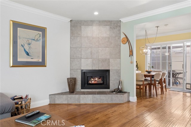 2414 Grant Avenue, Redondo Beach, California 90278, 2 Bedrooms Bedrooms, 0 ,2 BathroomsBathrooms,Residential,For Sale,Grant,0,SB26101189