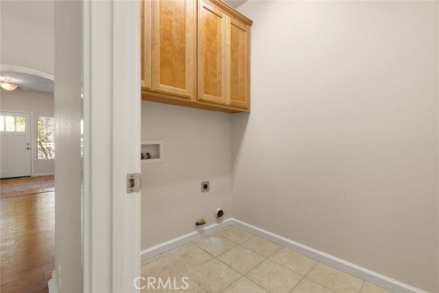 Detail Gallery Image 25 of 39 For 2545 Valhalla Pl, Chico,  CA 95973 - 4 Beds | 2 Baths