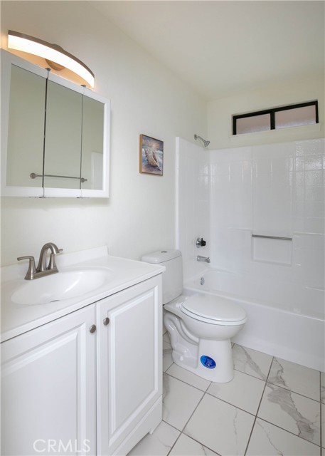 Detail Gallery Image 22 of 24 For 40182 179th, Lake Los Angeles,  CA 93591 - 3 Beds | 2 Baths