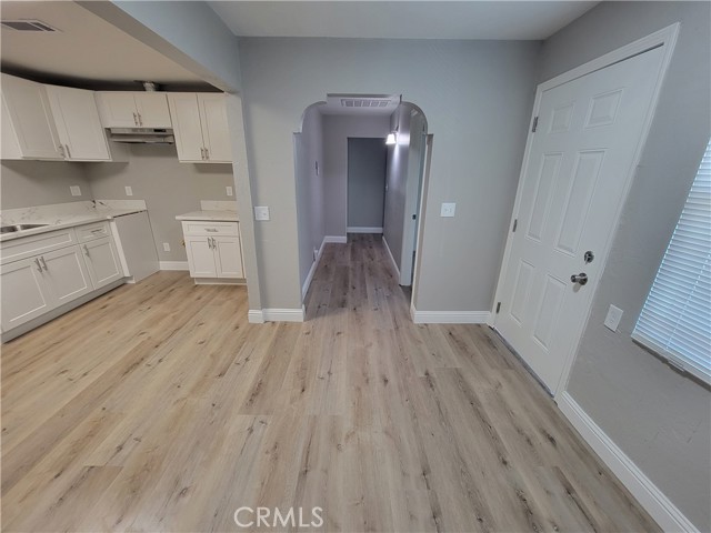 4176 Plaza Drive, Fresno, CA, 93702 4176 Plaza Drive, Fresno, CA, 93702