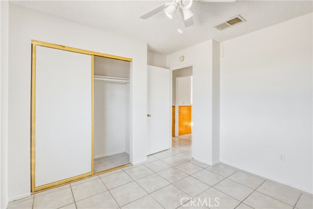 Detail Gallery Image 27 of 36 For 61948 Calle Las Sierras, Joshua Tree,  CA 92252 - 3 Beds | 1 Baths