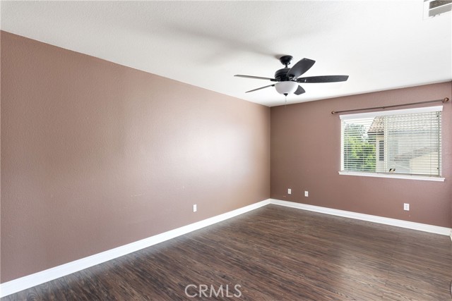 Detail Gallery Image 22 of 37 For 35594 Porcelain Ct, Winchester,  CA 92596 - 4 Beds | 3 Baths