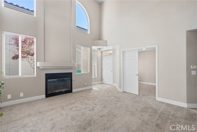 Detail Gallery Image 3 of 41 For 1128 Grass Valley Way, Santa Maria,  CA 93454 - 4 Beds | 3 Baths