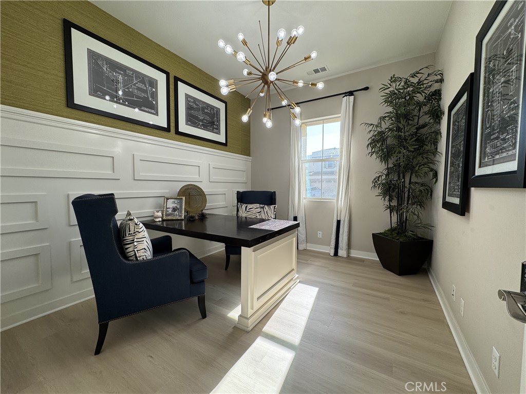 MLS #TR26161566 image #3