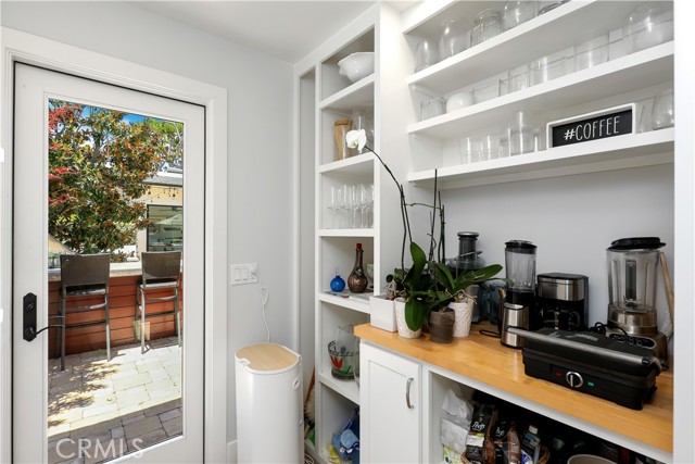 Detail Gallery Image 42 of 70 For 527 Seaward Rd, Corona Del Mar,  CA 92625 - 4 Beds | 3/1 Baths