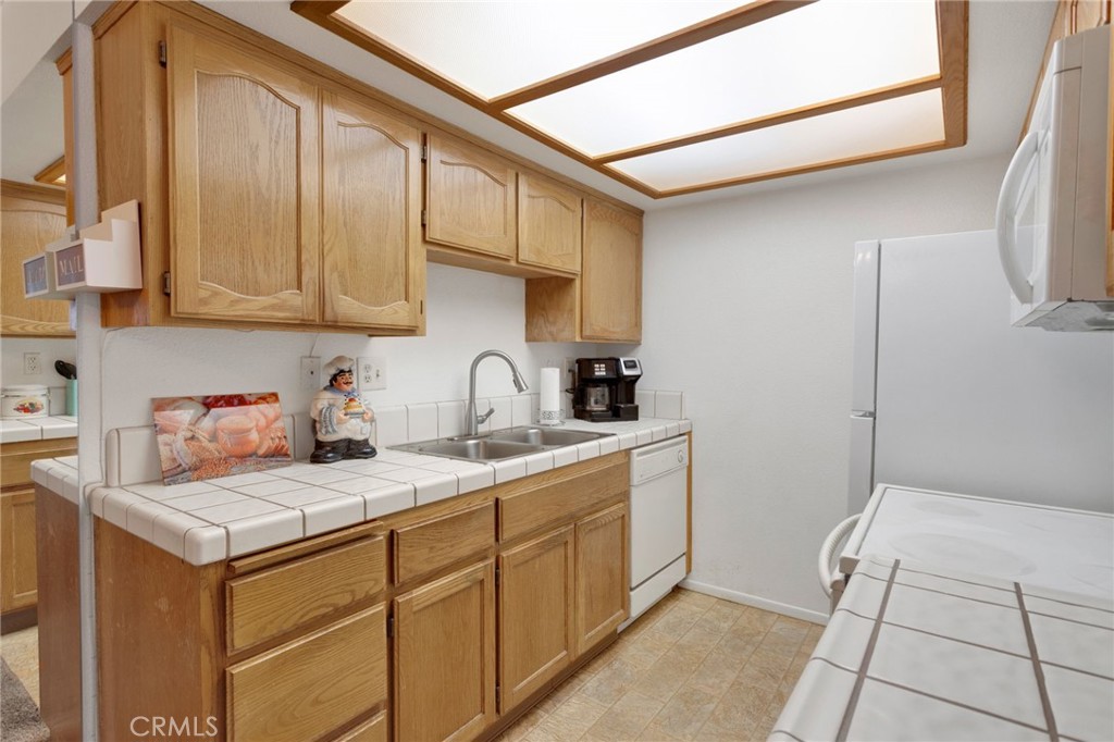 MLS #HD25225117 image #13