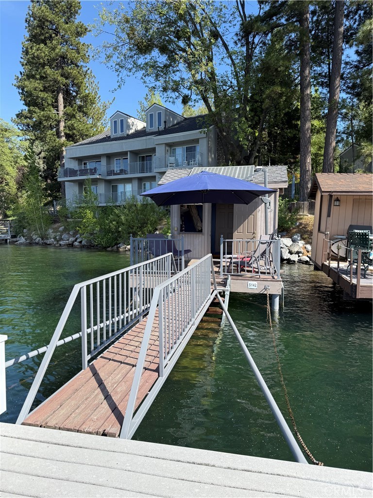MLS #IG25098991 image #20