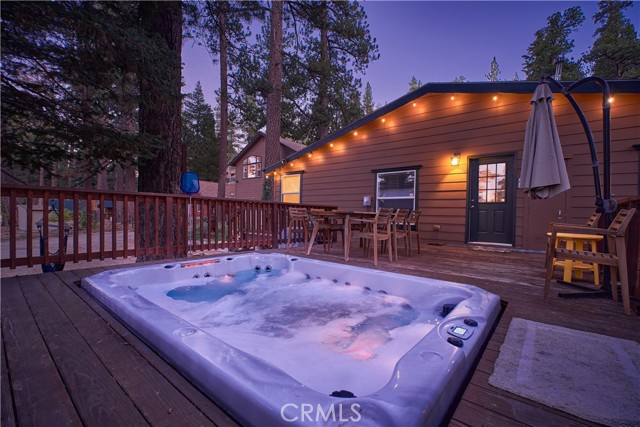 39519 Lakeview Pines Road, Big Bear Lake CA: https://media.crmls.org/medias/eb9edc47-1f47-46ea-92bc-4874aa5ba3c5.jpg
