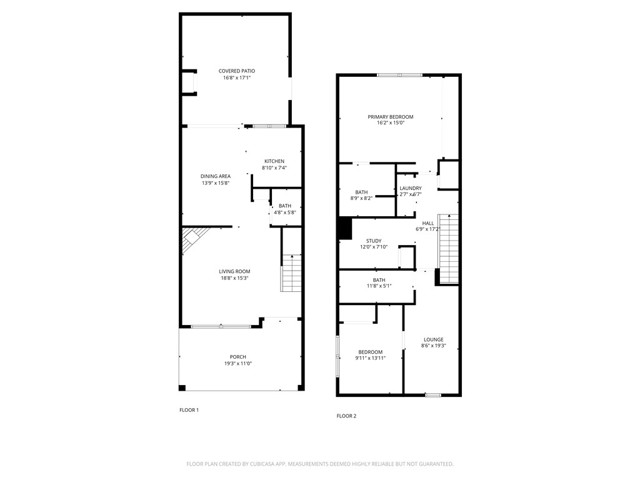 Detail Gallery Image 48 of 48 For 29707 Island View Dr #14,  Rancho Palos Verdes,  CA 90275 - 2 Beds | 2/1 Baths