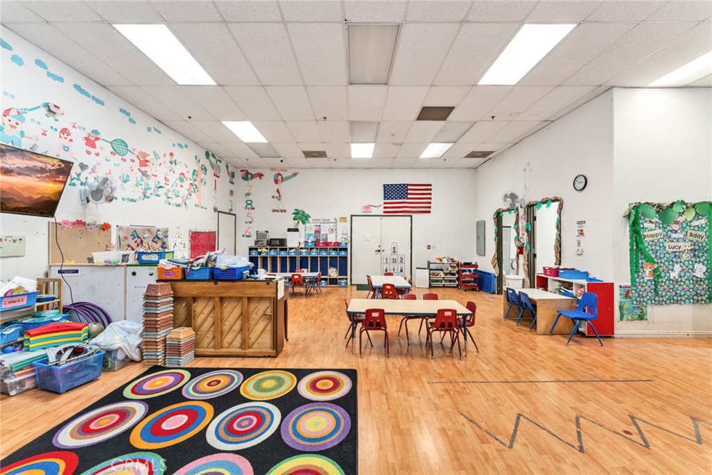 MLS #WS26092791 image #6