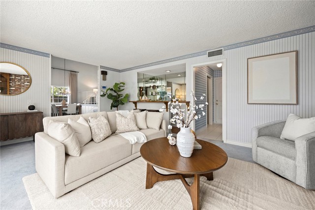 Image 5 of 53 For 11335 Culebra