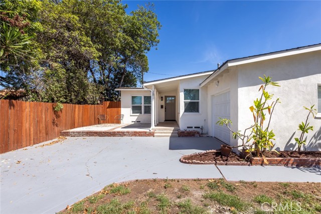 Detail Gallery Image 2 of 52 For 2817 W 146th St, Gardena,  CA 90249 - 2 Beds | 1 Baths