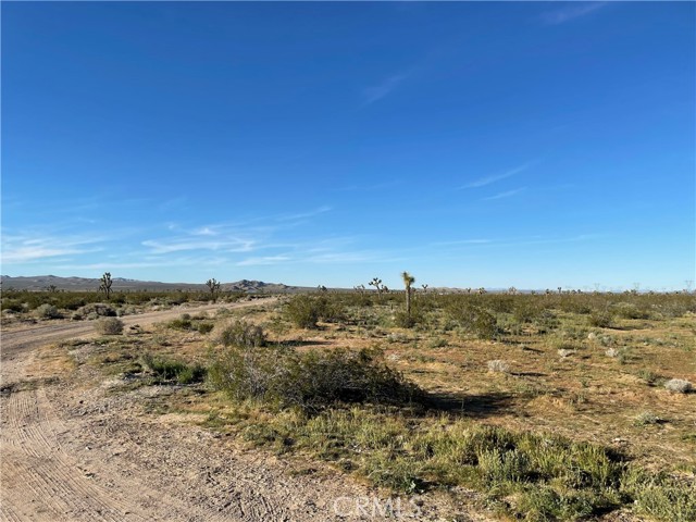 Detail Gallery Image 3 of 18 For 0 Chamberlain Way, Adelanto,  CA 92311 - – Beds | – Baths