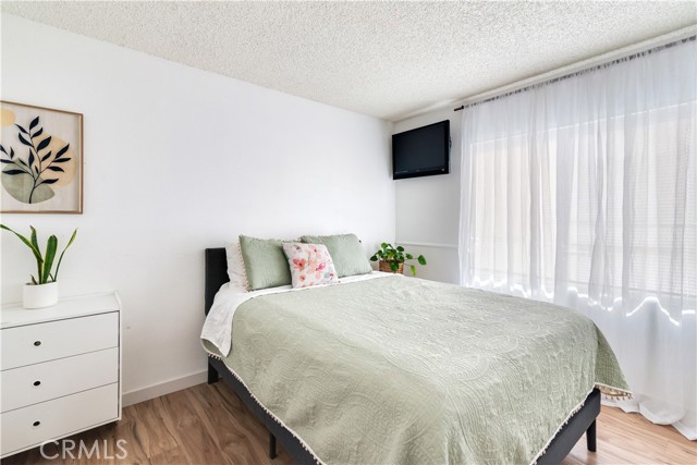 Detail Gallery Image 12 of 28 For 4080 Pedley #155,  Jurupa Valley,  CA 92509 - 3 Beds | 2 Baths