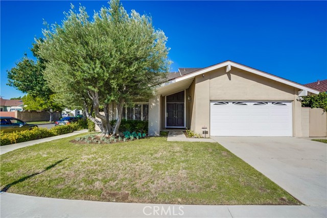 MLS# SR23174791