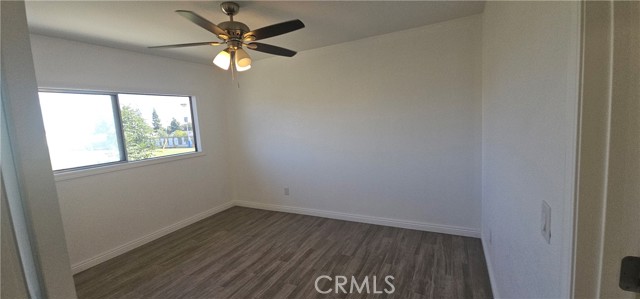 Image 8 of 16 For 128 Wiseman Way C