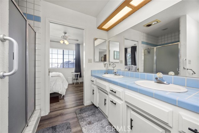 Detail Gallery Image 21 of 42 For 18581 St Andrews Dr, Tehachapi,  CA 93561 - 4 Beds | 3/1 Baths