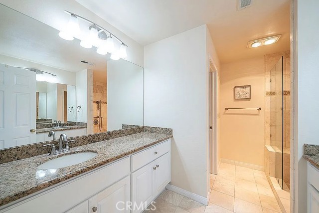 Detail Gallery Image 5 of 44 For 2209 W 25th St #7,  San Pedro,  CA 90732 - 2 Beds | 2 Baths