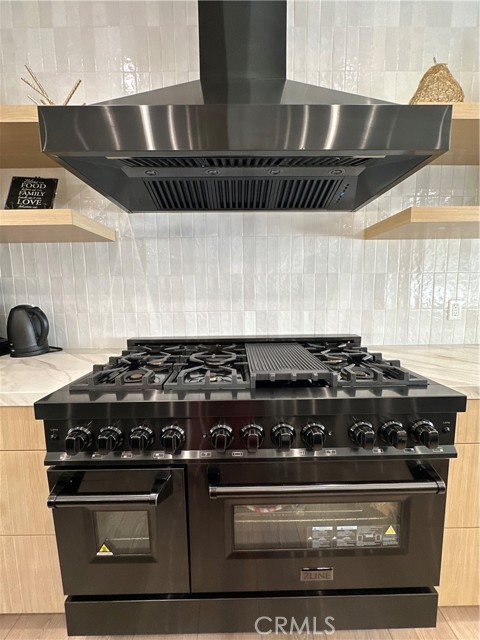 Detail Gallery Image 21 of 27 For 12746 Martha Ann, Los Alamitos,  CA 90720 - 4 Beds | 3 Baths