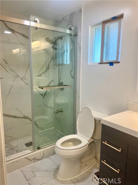 6925 Maycroft Drive, Rancho Palos Verdes CA: https://media.crmls.org/medias/eb9f675a-3efd-4a5f-80e4-1d7184206947.jpg