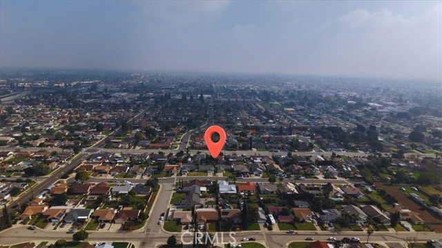 Detail Gallery Image 46 of 48 For 12582 Monte Vista, Chino,  CA 91710 - 3 Beds | 2 Baths