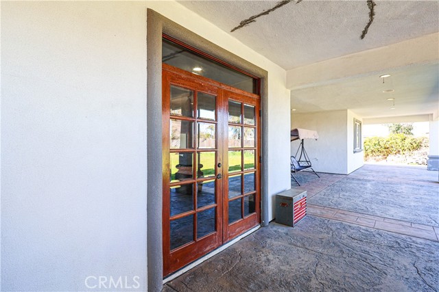 Detail Gallery Image 31 of 38 For 9318 Hillside Rd, Delhi,  CA 95315 - 4 Beds | 2/1 Baths