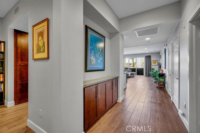 Image 9 of 75 For 300 4th Street 214