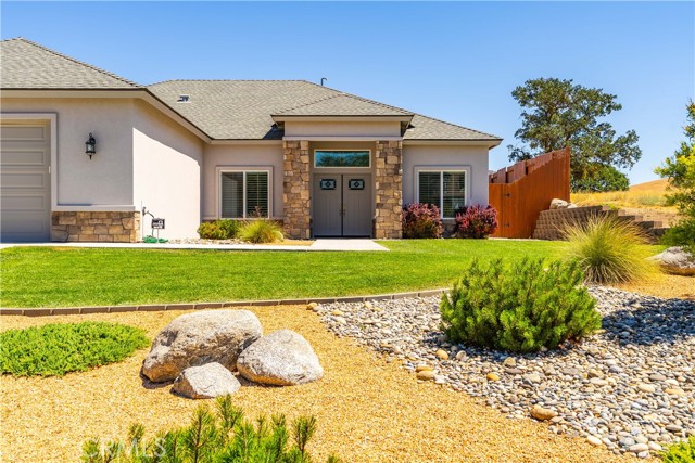 Detail Gallery Image 36 of 50 For 22600 Camp Dr, Tehachapi,  CA 93561 - 3 Beds | 2 Baths
