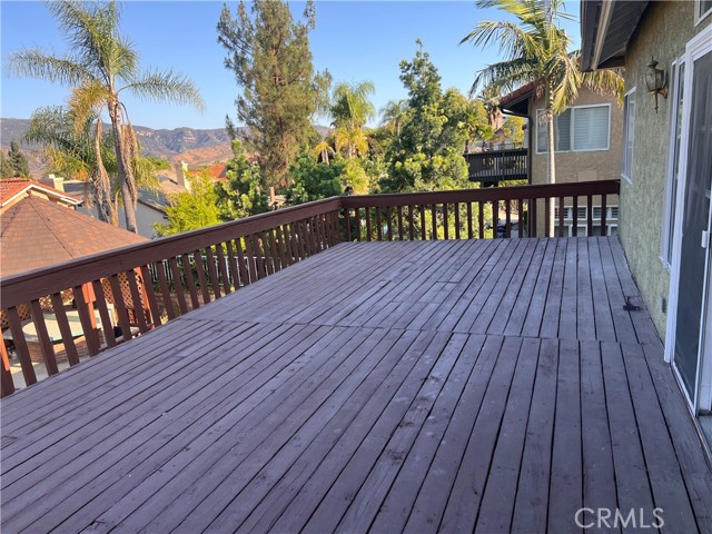 Detail Gallery Image 37 of 40 For 5300 La Fiesta, Yorba Linda,  CA 92887 - 5 Beds | 4/1 Baths