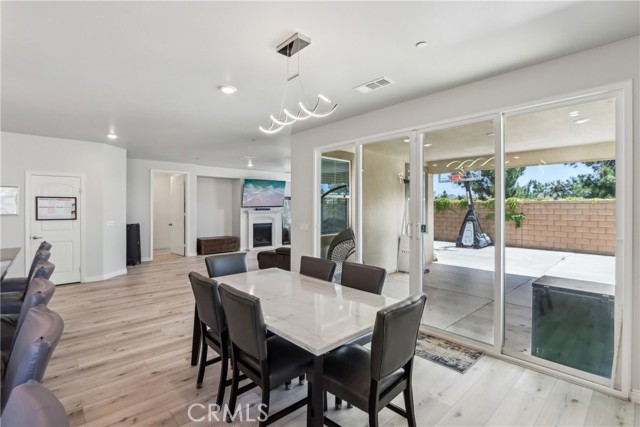 29167 Moraga Street, Menifee CA: https://media.crmls.org/medias/eb9fa2e0-ffea-4c59-870e-88154517a54d.jpg
