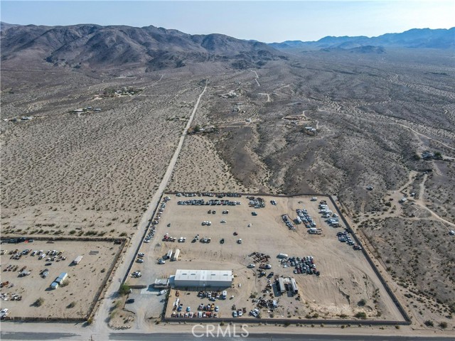 Image 27 of 57 For 75851 Baseline