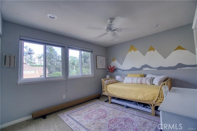 Detail Gallery Image 27 of 42 For 13 Bernay, Laguna Niguel,  CA 92677 - 5 Beds | 3/1 Baths