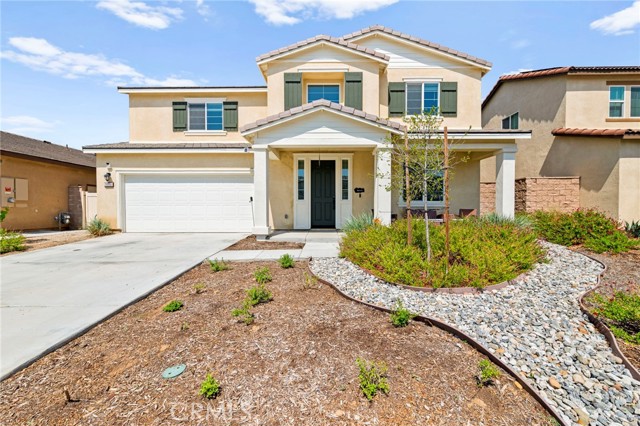 29550 Woodcreek Trail, Winchester CA: https://media.crmls.org/medias/eb9fc85f-f86f-4324-b3c0-489fe70cc5db.jpg