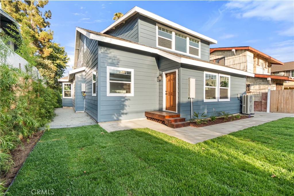 MLS #DW25181566 img 52