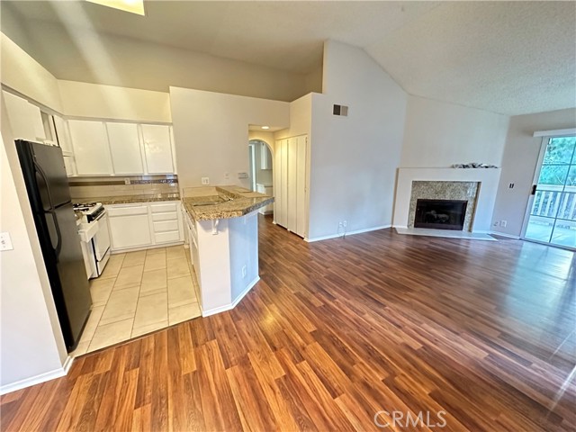 MLS# OC23025559