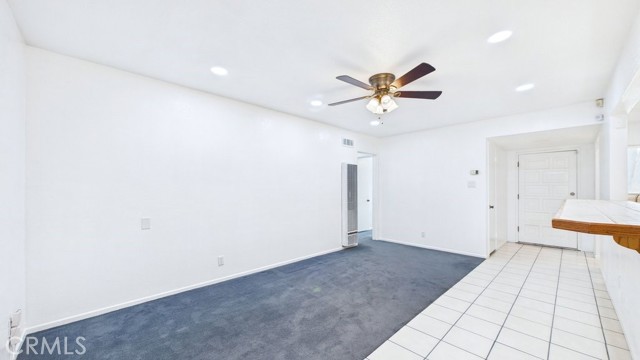 Detail Gallery Image 10 of 38 For 1529 E Avenue Q6, Palmdale,  CA 93550 - 4 Beds | 2 Baths