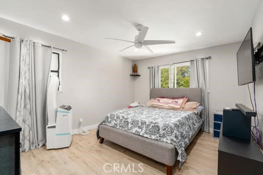 7839 Los Arboles Place, Riverside CA: https://media.crmls.org/medias/eba00e6b-7354-47a9-b594-b705d851d4d6.jpg