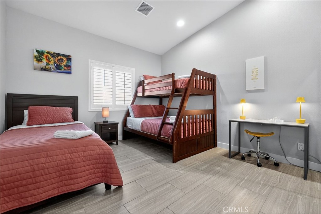 MLS #GD25244149 image #14