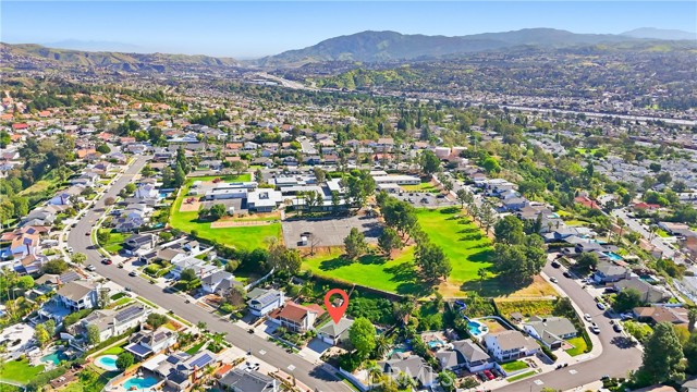 Detail Gallery Image 67 of 71 For 19582 Crestknoll, Yorba Linda,  CA 92886 - 3 Beds | 2/1 Baths